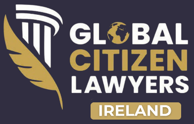 gcl-logo