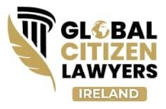 gcl